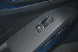 2022款福特福克斯