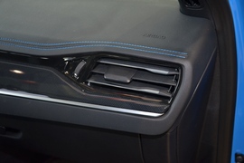 2022款福特福克斯