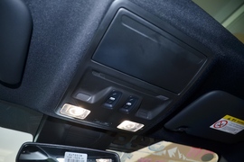 2022款福特福克斯