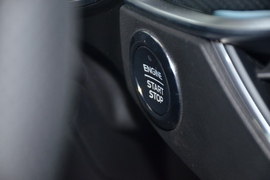 2022款福特福克斯