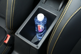 2023款斯柯达柯米克