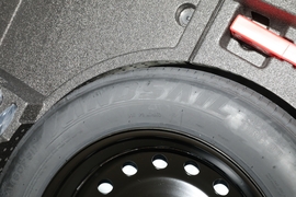 2022款广汽传祺影酷