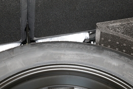 2022款广汽传祺影酷