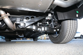 2022款广汽传祺影酷