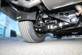 2022款广汽传祺影酷