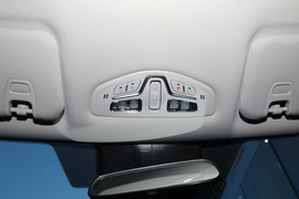 2022款广汽传祺影酷