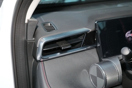 2022款广汽传祺影酷