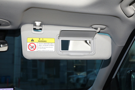 2022款广汽传祺影酷