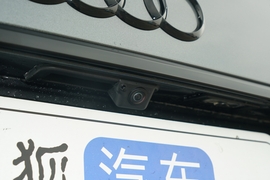 2023款奥迪S6
