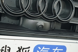 2023款奥迪S6