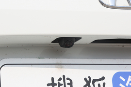 2023款本田思域