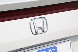 2023款本田思域