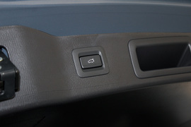 2022款马自达CX-5