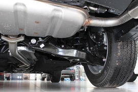 2022款马自达CX-5