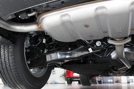 2022款马自达CX-5