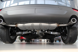 2022款马自达CX-5