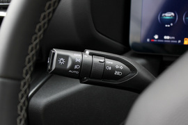 2023款哈弗二代大狗