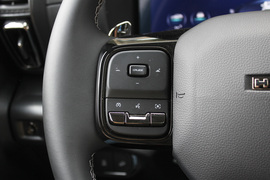 2023款哈弗二代大狗