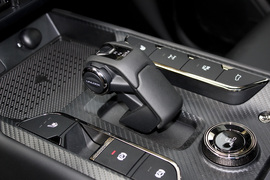 2023款哈弗二代大狗