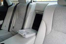 2023款广汽本田雅阁