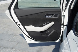 2023款广汽本田雅阁