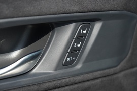 2023款广汽本田雅阁