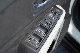 2023款广汽本田雅阁