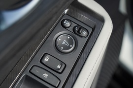 2023款广汽本田雅阁