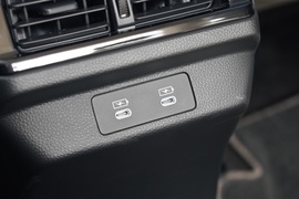 2023款广汽本田雅阁