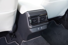 2023款广汽本田雅阁