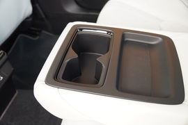 2023款广汽本田雅阁