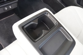 2023款广汽本田雅阁