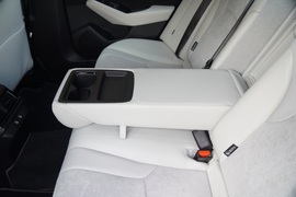 2023款广汽本田雅阁