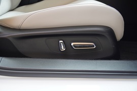 2023款广汽本田雅阁