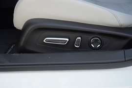 2023款广汽本田雅阁