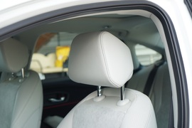 2023款广汽本田雅阁