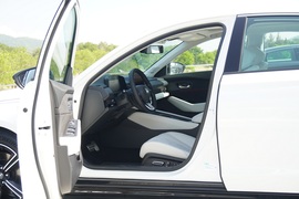 2023款广汽本田雅阁