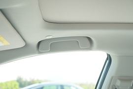 2023款广汽本田雅阁