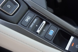 2023款广汽本田雅阁