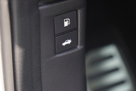 2023款广汽本田雅阁