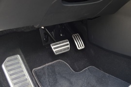 2023款广汽本田雅阁