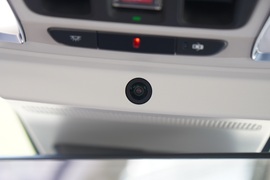 2023款广汽本田雅阁