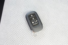 2023款广汽本田雅阁