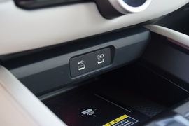 2023款广汽本田雅阁