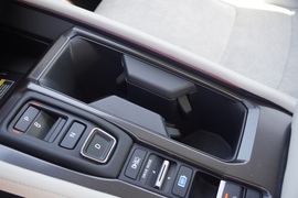 2023款广汽本田雅阁