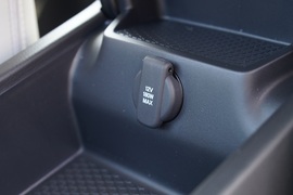 2023款广汽本田雅阁