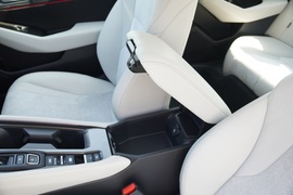 2023款广汽本田雅阁