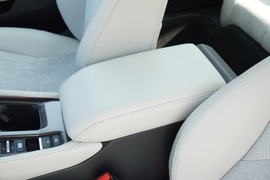 2023款广汽本田雅阁