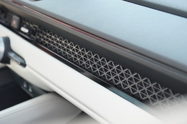 2023款广汽本田雅阁