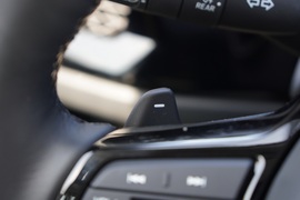 2023款广汽本田雅阁